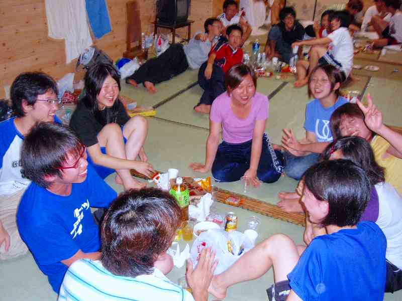 gassyuku (71).jpg